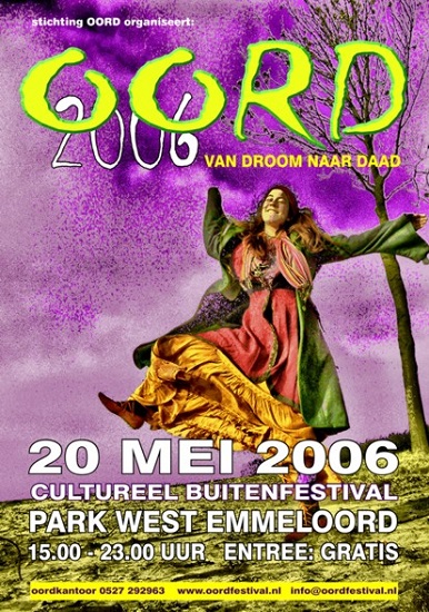 poster2006